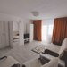 Rahova, str. Ileana Cosanzeana, renovat total, impecabil, ac, tv,