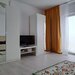 Rahova, str. Ileana Cosanzeana, renovat total, impecabil, ac, tv,