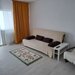 Rahova, str. Ileana Cosanzeana, renovat total, impecabil, ac, tv,