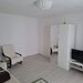 Rahova, str. Ileana Cosanzeana, renovat total, impecabil, ac, tv,