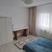 Rahova, str. Ileana Cosanzeana, renovat total, impecabil, ac, tv,