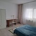 Rahova, str. Ileana Cosanzeana, renovat total, impecabil, ac, tv,